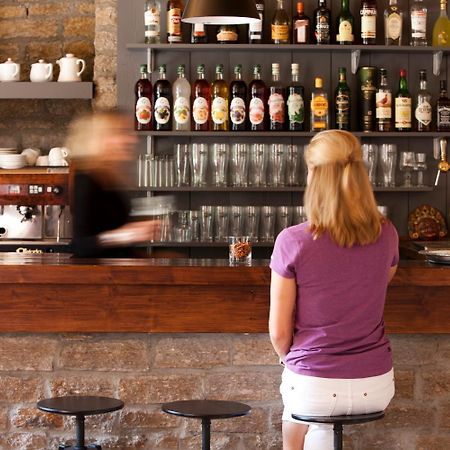 夏奥米耶尔酒店 霞慕尼 外观 照片